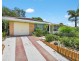 437 West Street, Darling Heights QLD 4350