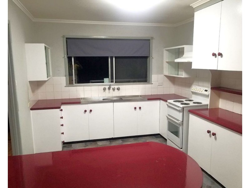 437 West Street, Darling Heights QLD 4350