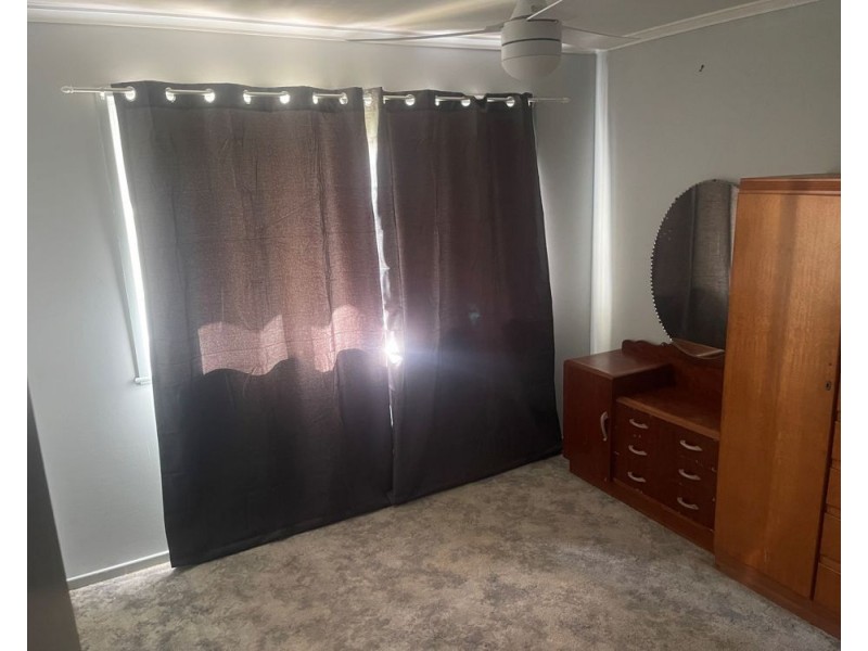 437 West Street, Darling Heights QLD 4350