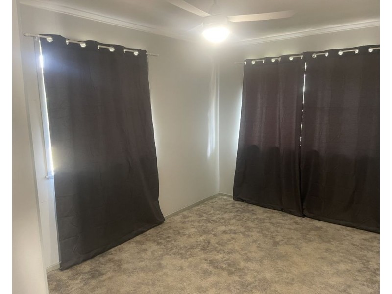 437 West Street, Darling Heights QLD 4350