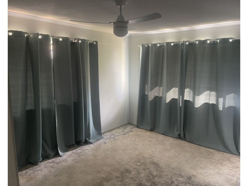 437 West Street, Darling Heights QLD 4350