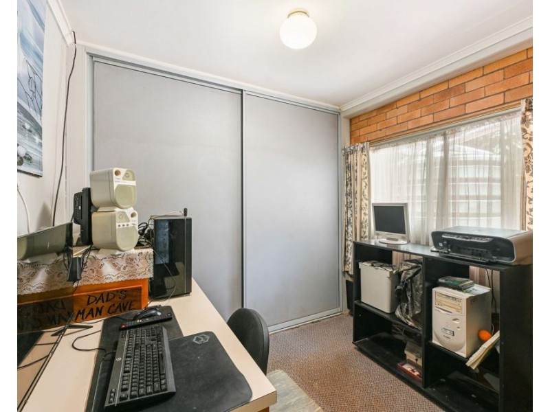 437 West Street, Darling Heights QLD 4350