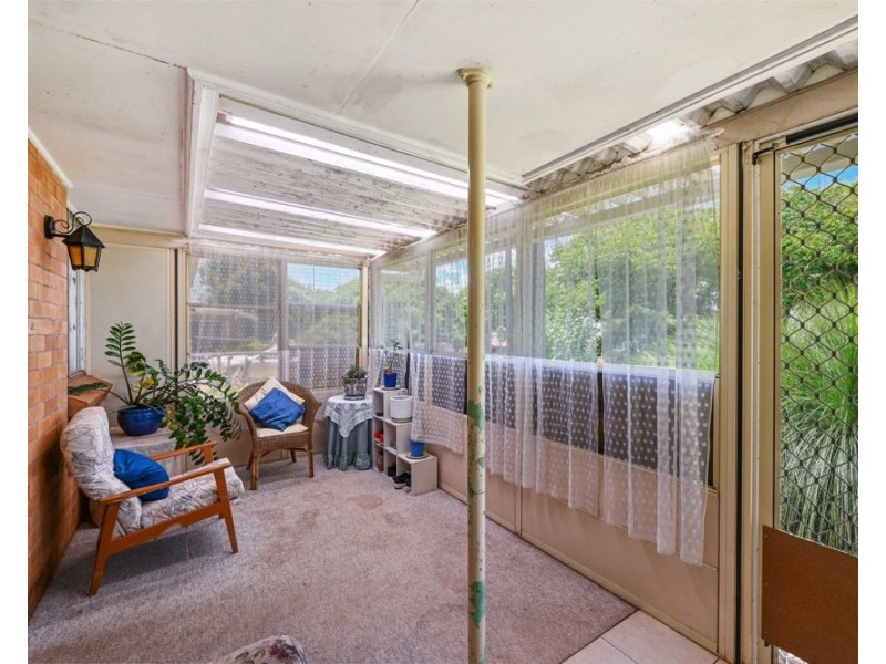 437 West Street, Darling Heights QLD 4350