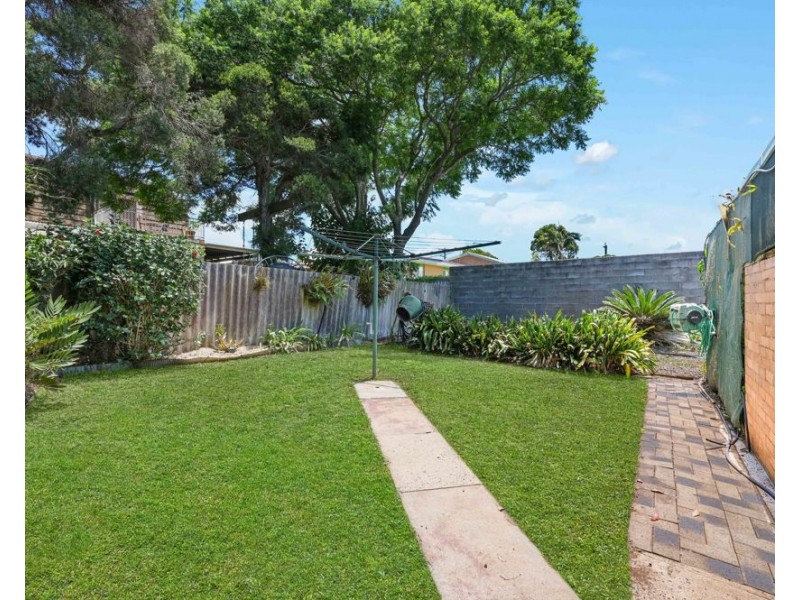 437 West Street, Darling Heights QLD 4350