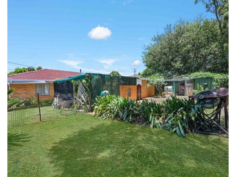 437 West Street, Darling Heights QLD 4350