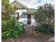 Newtown QLD 4350