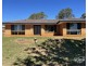 2 Champagne Crescent, Wilsonton Heights QLD 4350