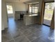 2 Champagne Crescent, Wilsonton Heights QLD 4350