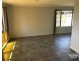 2 Champagne Crescent, Wilsonton Heights QLD 4350