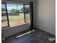 2 Champagne Crescent, Wilsonton Heights QLD 4350