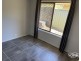 2 Champagne Crescent, Wilsonton Heights QLD 4350