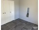 2 Champagne Crescent, Wilsonton Heights QLD 4350