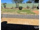 2 Champagne Crescent, Wilsonton Heights QLD 4350