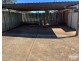 2 Champagne Crescent, Wilsonton Heights QLD 4350