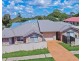 Drayton QLD 4350