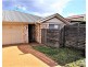 Drayton QLD 4350