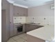 Drayton QLD 4350