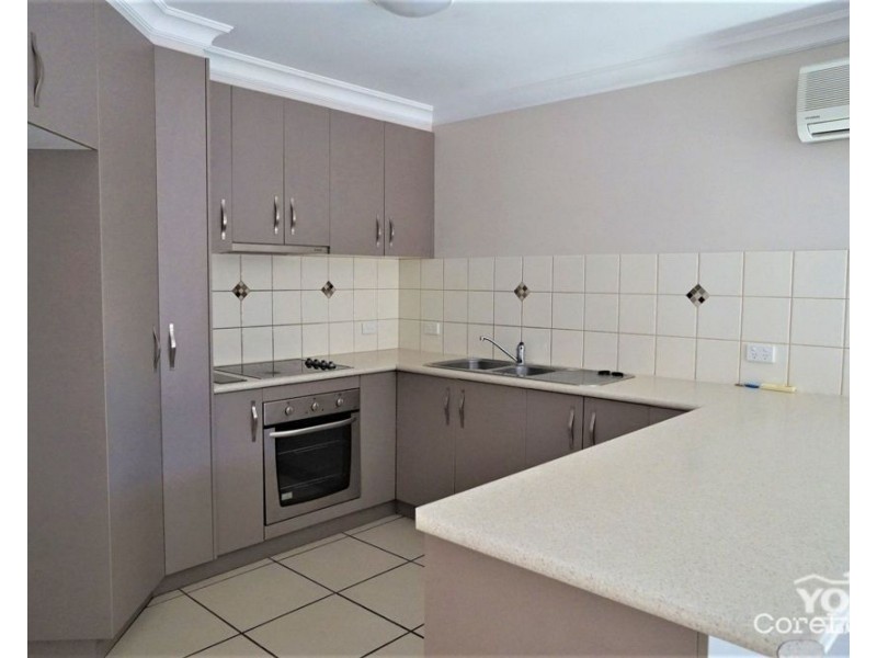 Drayton QLD 4350