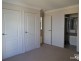 Drayton QLD 4350
