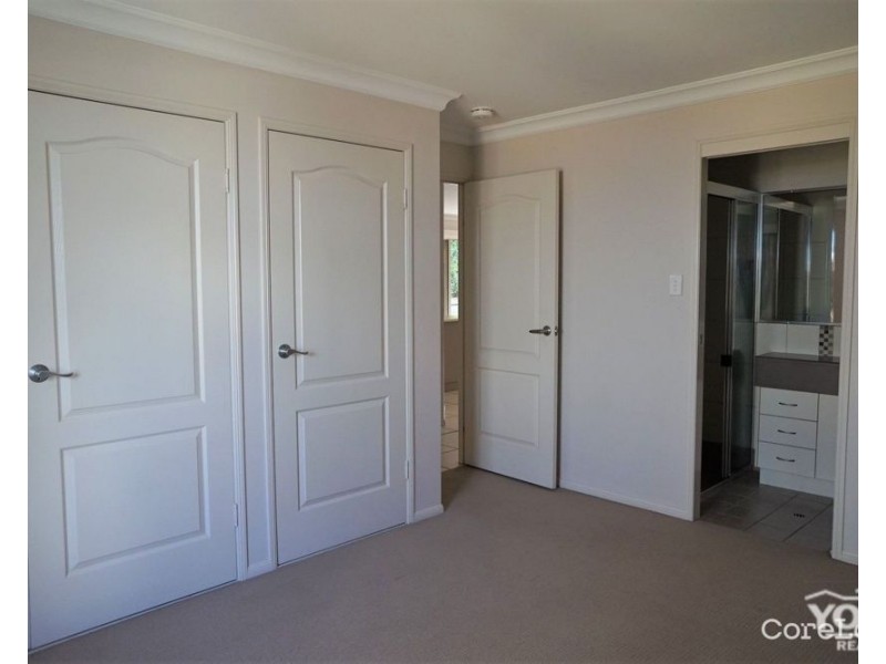 Drayton QLD 4350
