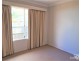 Drayton QLD 4350