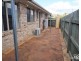 Drayton QLD 4350