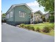 East Toowoomba QLD 4350