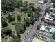 East Toowoomba QLD 4350
