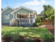 East Toowoomba QLD 4350