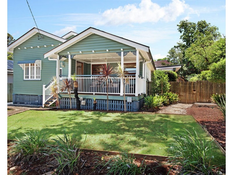 East Toowoomba QLD 4350