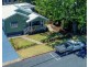 East Toowoomba QLD 4350