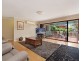 East Toowoomba QLD 4350