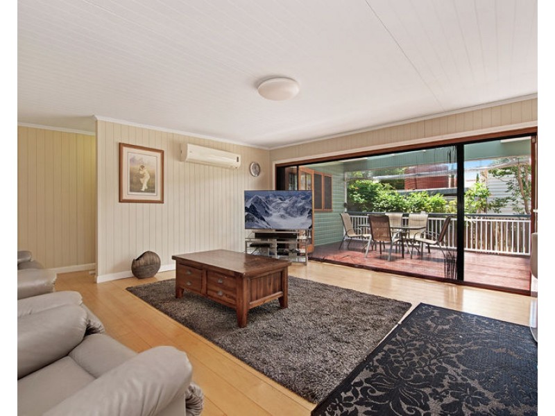 East Toowoomba QLD 4350