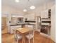 East Toowoomba QLD 4350