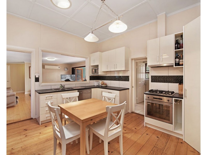 East Toowoomba QLD 4350