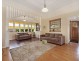 East Toowoomba QLD 4350