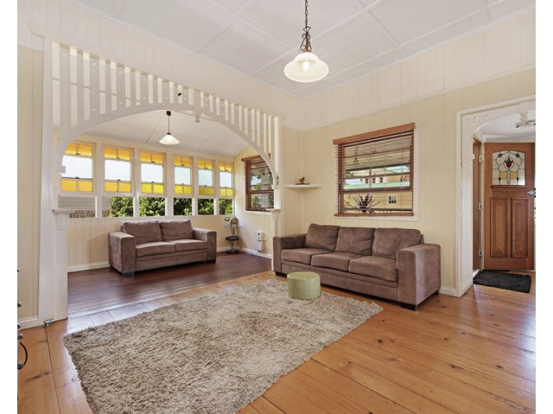 East Toowoomba QLD 4350