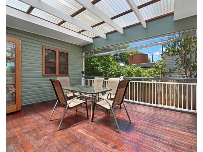 East Toowoomba QLD 4350