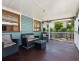 East Toowoomba QLD 4350