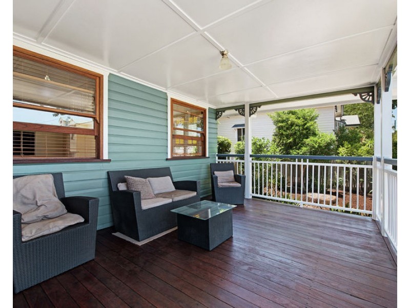 East Toowoomba QLD 4350