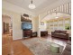 East Toowoomba QLD 4350