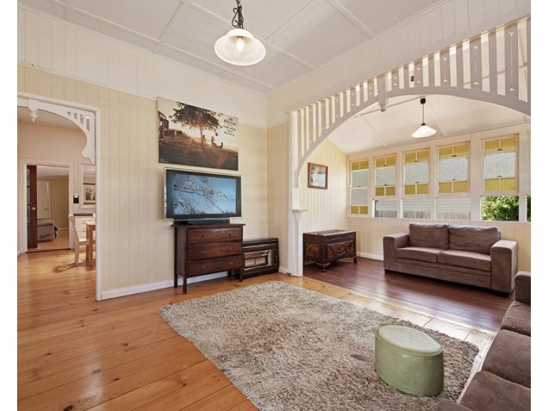 East Toowoomba QLD 4350