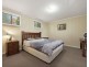 East Toowoomba QLD 4350