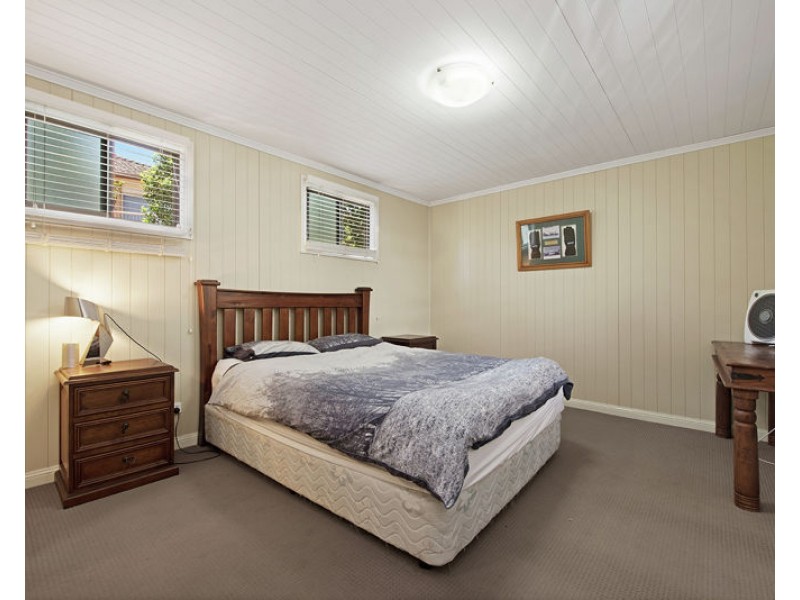 East Toowoomba QLD 4350