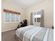 East Toowoomba QLD 4350