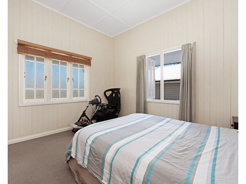 East Toowoomba QLD 4350