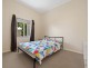 East Toowoomba QLD 4350