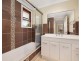 East Toowoomba QLD 4350