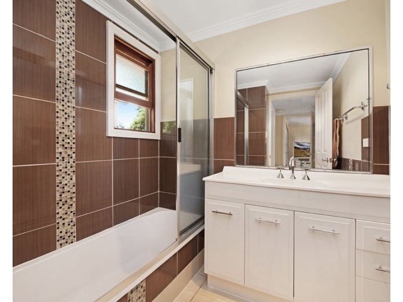 East Toowoomba QLD 4350