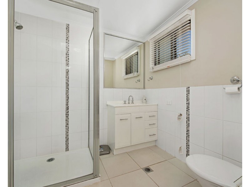 East Toowoomba QLD 4350